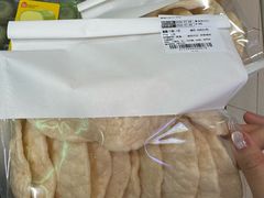 -盒马鲜生(顺义店)