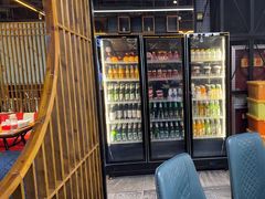 -范家大院(华为店)