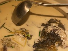-耕渔小院·湖南鱼鲜(望城店)