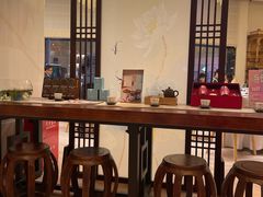 -顺味凤城(九六广场店)