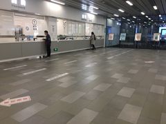 -上海市徐汇区口腔医院
