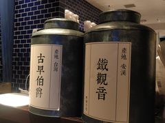 -阿嬷手作(南宁青秀万达店)
