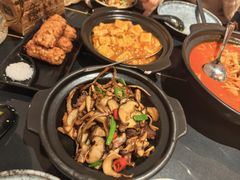 -多味居(剪子巷店)