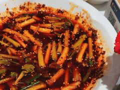 -眉州东坡·熊猫主题餐厅(枫蓝店)