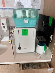 -广州和睦家医院·医学月子