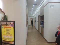 -戏墨娃·书法·国画(景城邻里校区)