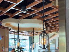 -庆江南江南菜(琴湖溪里花园城店)