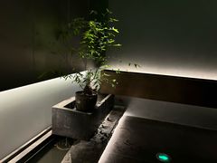 -望京辣宴·古法川菜(望京店)