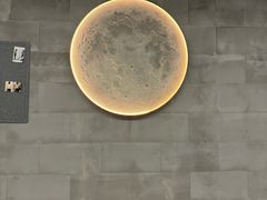 -小怪兽健身(宗关店)