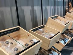 -面包谷Grains n' Beans(九号公馆店)
