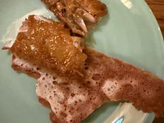 -淀里船宴(裕华东路店)