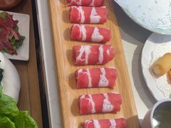 -周渝食惦酸菜鱼(青浦店)