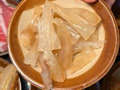 -巴渝老街印象生活麻辣烫(华宇·北城中央汇店)