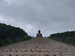 -六鼎山文化旅游区