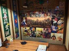 -木子烧鸟屋(百子湾店)