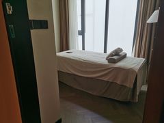 -守田肩颈·推拿SPA(颐豪旗舰店)