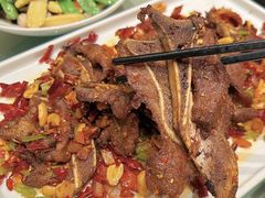 -阿胖龙虾(罍街店)