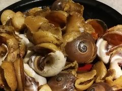 -沪小胖小龙虾(淮海中路旗舰店)