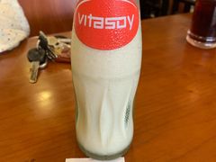 -小姜锅贴(凤凰街店)