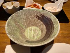 -百年吾吾子手抓肉羊羔肉(山西巷店)