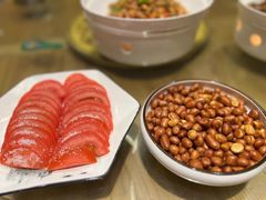 -鸿运楼·舌尖上的徽菜