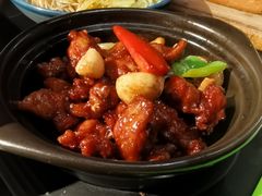 -小资太太餐厅(南岗区店)