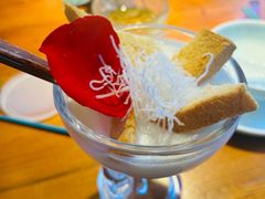 -菌自由丨野生菌火锅特色庭院餐厅(丽江古城店)