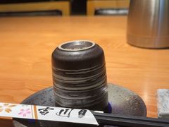 -吉川居酒屋(建国北路店)