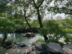 -长香源葫芦头梆梆肉(开通巷店)