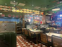 -肥小福·烧鹅专门店(环宇荟店)