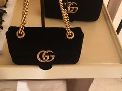 -砂之船奥莱(南京江宁店)