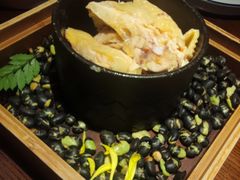 -寻宝记绍兴菜(鲁迅路店)