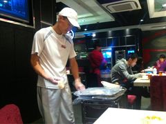 iphone_upload_pic-海底捞火锅(泉城路店)