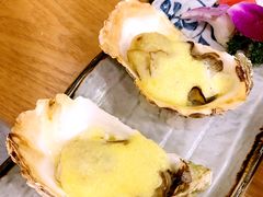 -八间(合生汇店)