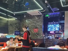 -胖哥俩肉蟹煲(福州仓山爱琴海店)