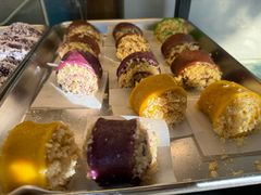 -129老爸茶丨清补凉