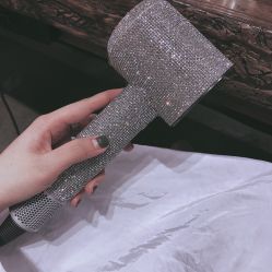 点击看大图 -BABY FACE沙龙