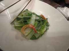 -海派悦庭·海胆烧麦·新融合菜(凯德广场店)