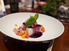 -山西饭店