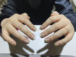 -瞧·享轻奢美甲美睫