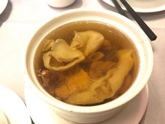-悦林汤馆(观海店)