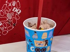 -DQ·蛋糕·冰淇淋(湖景东路店)