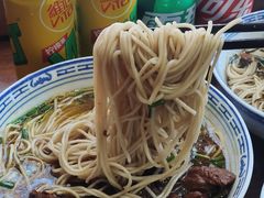 -永丰面馆(汉口路店)