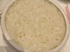 -稻香酒家·34年老字号·港式粤菜(侨光店)