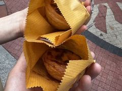 -安德鲁饼店(总店)