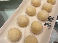 -希尔顿欢朋酒店·欢朋餐厅