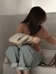 -Hair Code芭曲发型