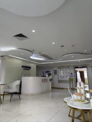 -广州美莱医疗美容医院