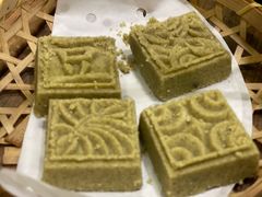-五观堂素食(新华路店)