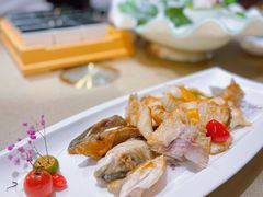 -珍之宝御品·寻味顺德(容桂渔人码头店)